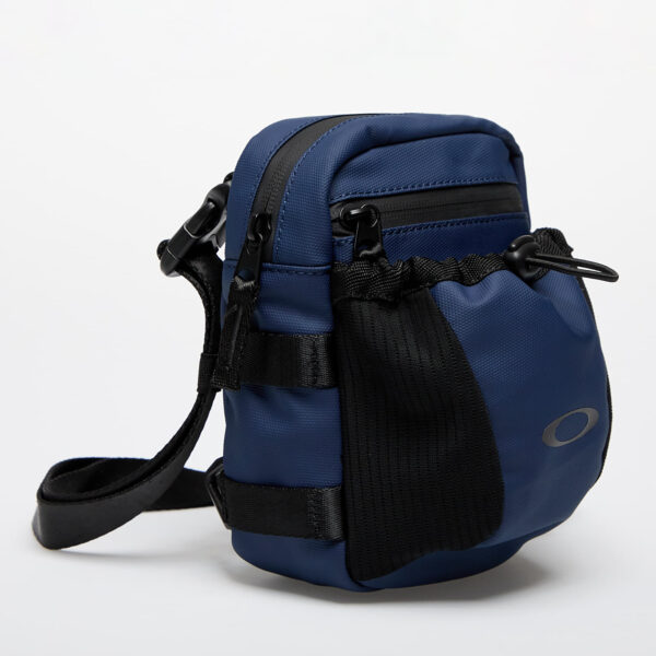 Oakley - ROVER CROSSBODY NAVY