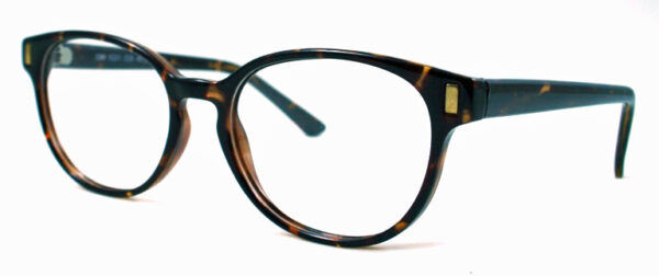 Owlet originals - OWII221 – C28 Ecaille Foncee