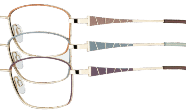 Vistan - 02182 – Aubergine Degrade Sur Dore