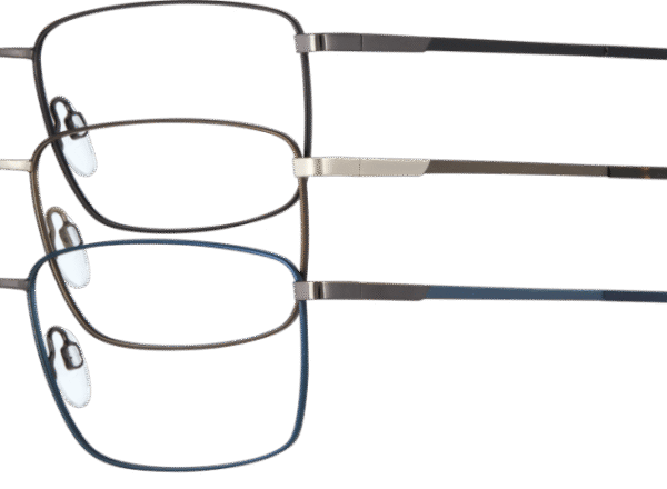 Vistan - 02507 – Gun Avec Noir Mat