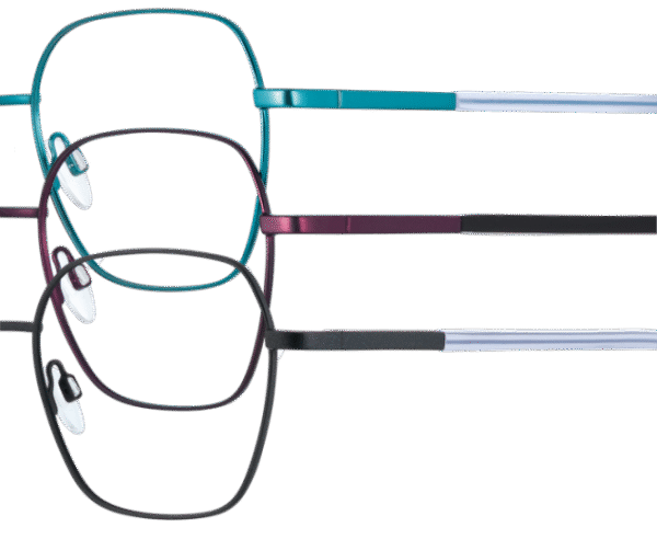 Vistan - 03084 – Turquoise