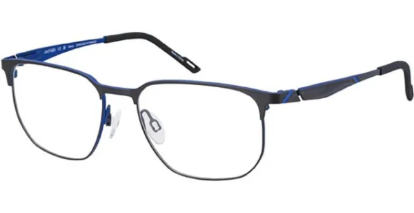 Ad lib - 3342 – Gris Fonce