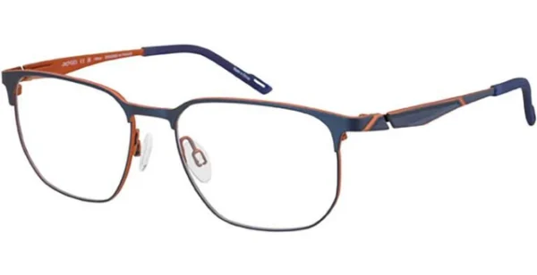 Ad lib - 3342 – Marine