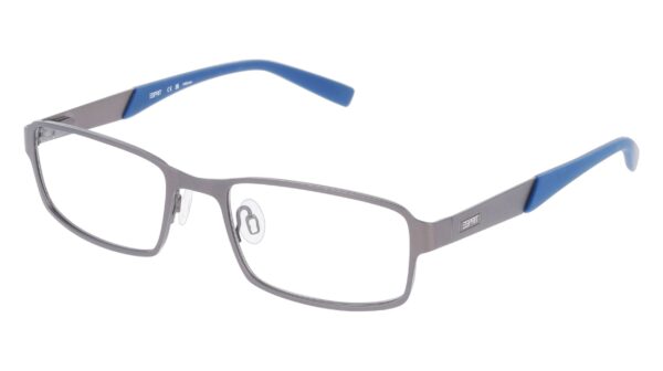 Esprit - 33532 – Bleu Marine
