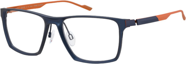 Ad lib - 3357 – Marine