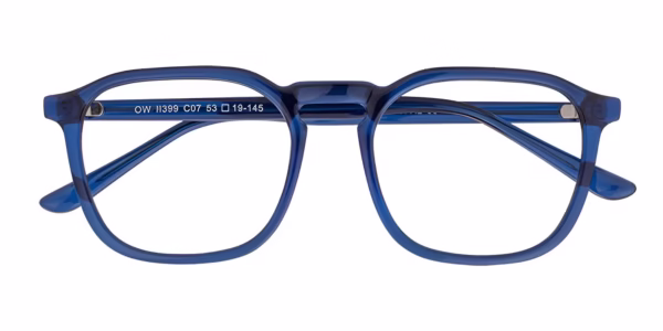 Owlet originals - OWII399 – Marine