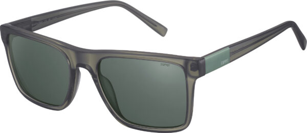 Esprit - 40103 – Vert