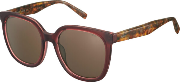 Esprit - 40119 – Rouge