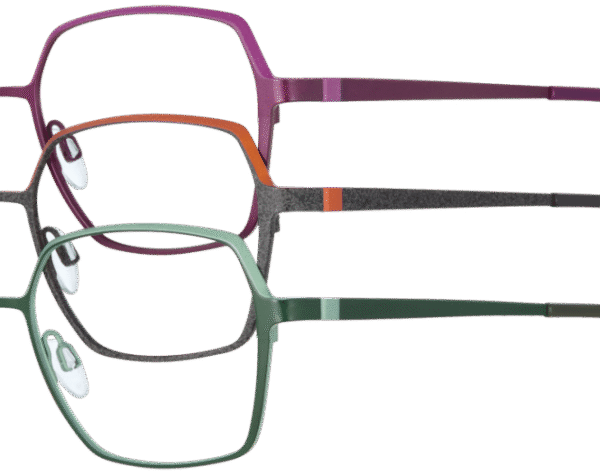 Vistan - 04590 – Gris Orne Avec Cuivre Mat