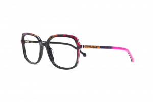 Ccs - CCS201.03-09 – Noir