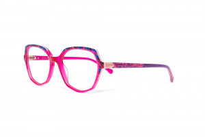 Ccs - CCS213.02-09 – Fuchsia