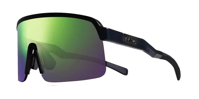 Revo - RE 1213 POLA – 11gn