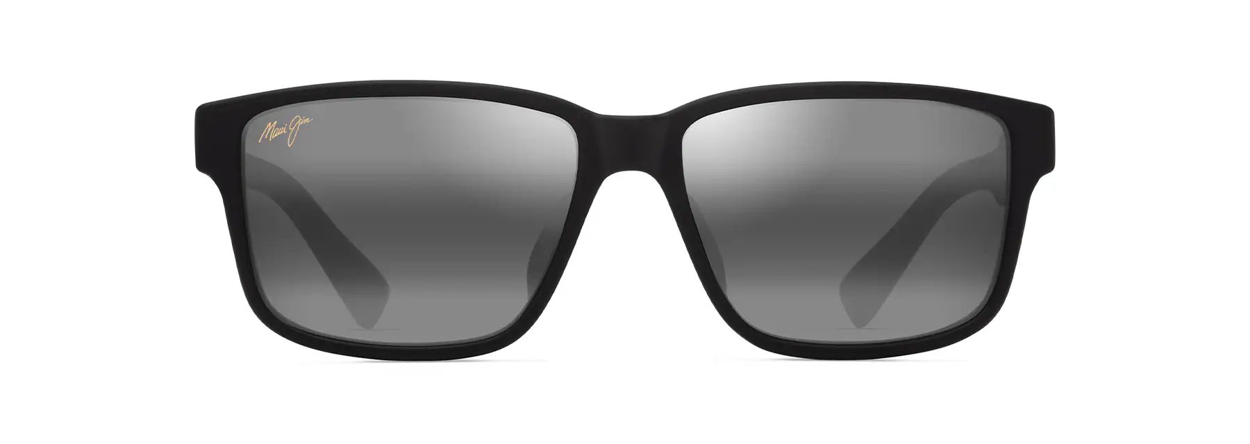 Mauijim - 688-29 POLA