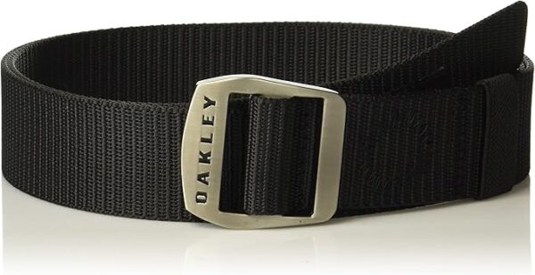 Oakley - CEINTURE COYOTE