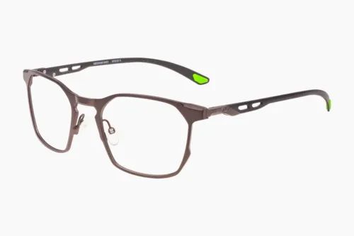 Demetz - ABEONA – Gun Mat / Kaki