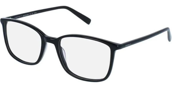 Esprit - 33496 – 538