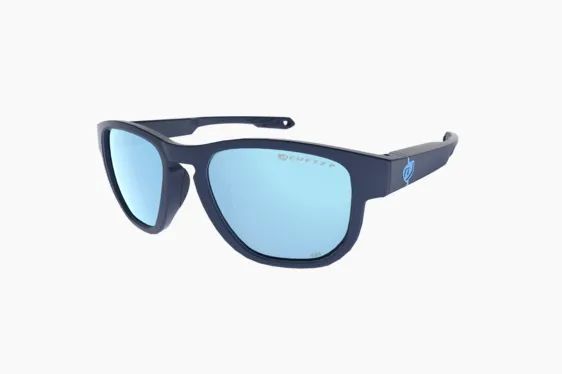 Demetz - FLOATD POLA – Marine Mat