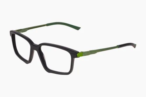 Demetz - HALIA – Noir