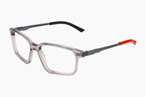 Demetz - HALIA – Bleu Cristal