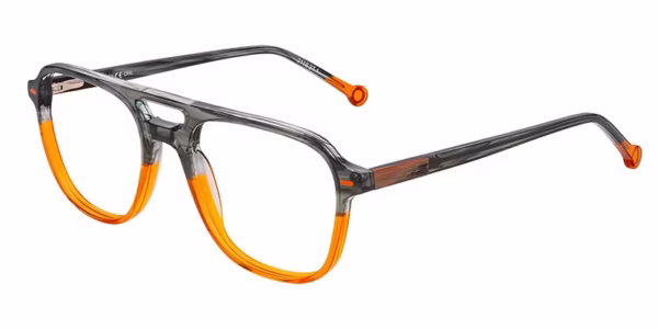 Lapo - LAAA155 – Dominante Gris