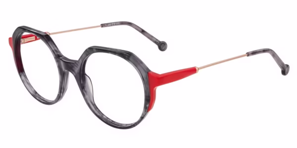 Lapo - LAAA157 – Dominante Noir