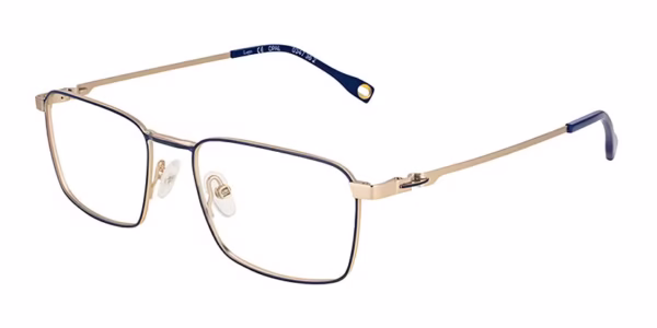 Lapo - LATT006 – Gris Fonce