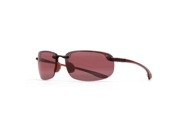 Maui jim - 407 HOOKIPA POLA – Tortoise