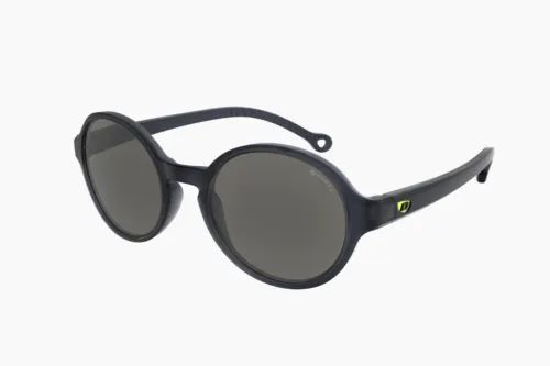 Demetz - NAAMBIO ENFANT – Cristal Marine/ Cristal Marine V. Gris Cat.3