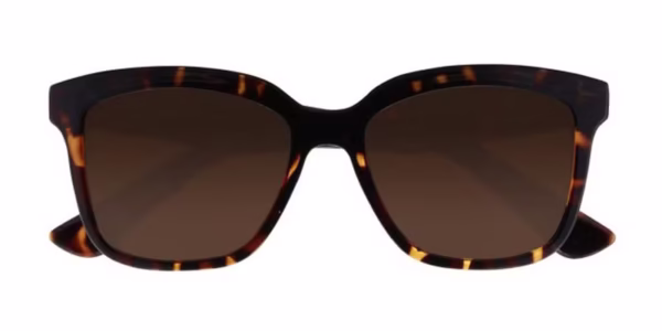 Owlet originals - OWIS157 – C28 Ecaille Foncee