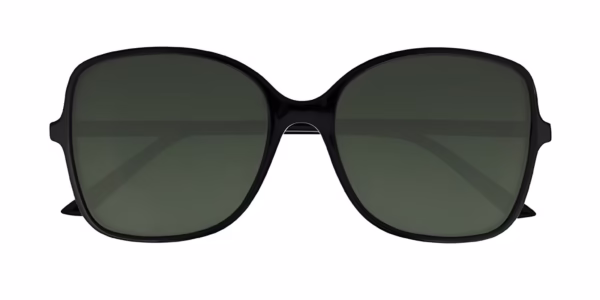 Owlet originals - OWIS207 – Noir