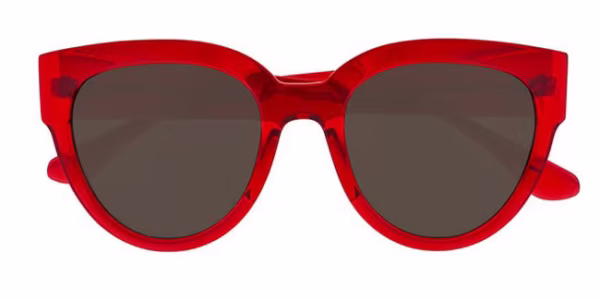 Owlet originals - OWIS240 – Rouge