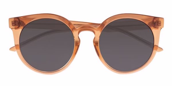 Owlet originals - OWIS258 – Brun Fonce