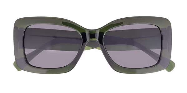 Owlet originals - OWIS277 – Vert