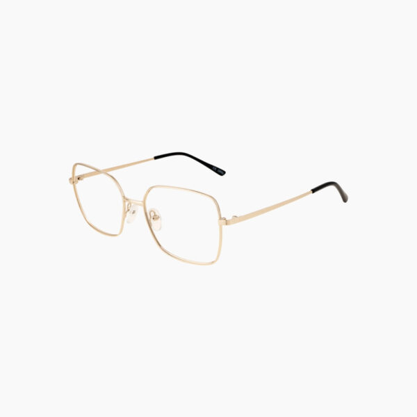 Owlet originals - OWMM284 – Or