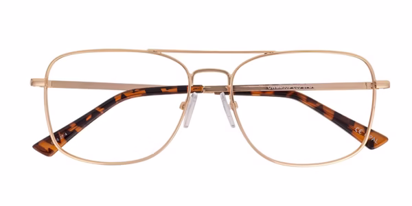 Owlet originals - OWMM339 – Or