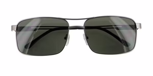 Owlet originals - OWMS062 – C02 Gun Fonce