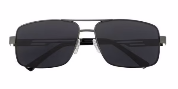 Owlet originals - OWMS064 – C02 Gun Fonce