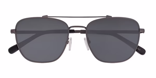 Owlet originals - OWMS164 – Gun Fonce