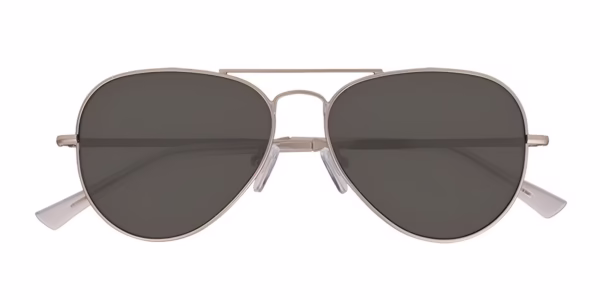 Owlet originals - OWMS167 – Argent