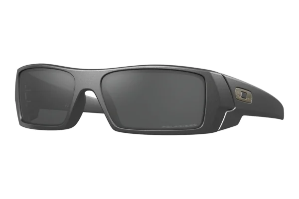Oakley sunglasses - OO9014 POLA – 112 Cerakote Cobalt