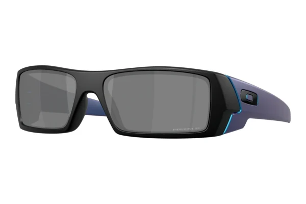 Oakley sunglasses - OO9014 POLA – 9014d0 Matte Black