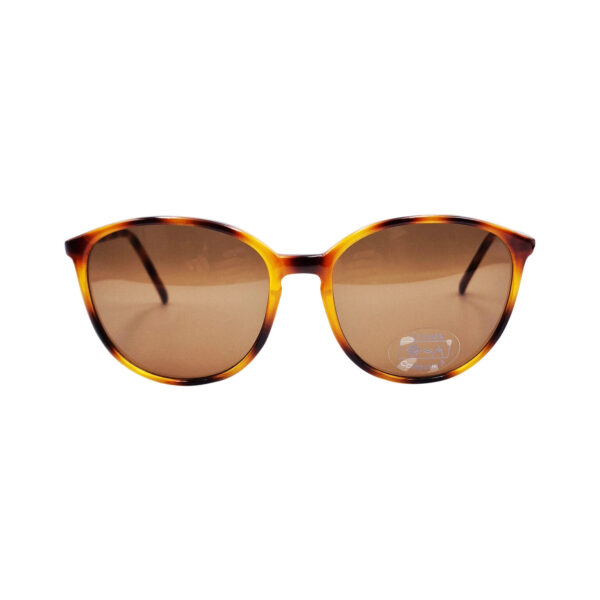 Owlet originals - OWIS131 – C27 Ecaille Claire