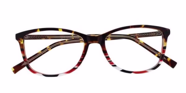 Owlet originals - OWII192 – Ecaille Foncee