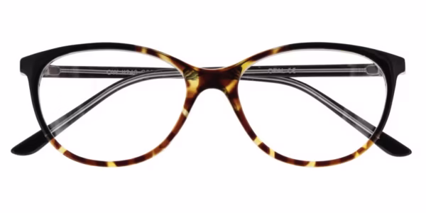 Owlet originals - OWII246 – C28 Ecaille Foncee