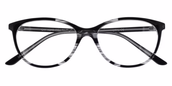 Owlet originals - OWII246 – C01 Noir