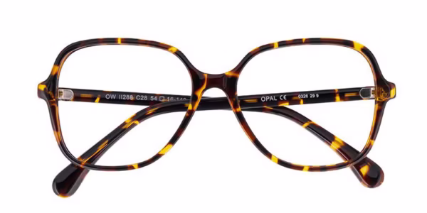 Owlet originals - OWII288 – C19 Vert