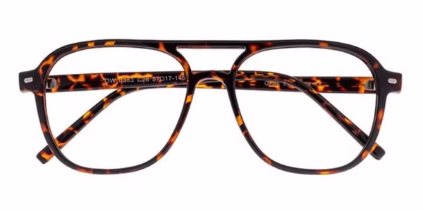 Owlet originals - OWII383 – Ecaille Foncee