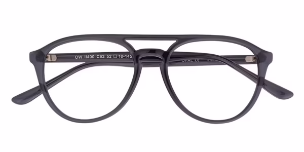 Owlet originals - OWII400 – Gris