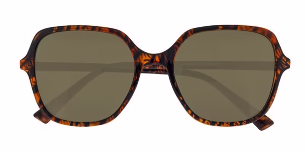 Owlet originals - OWIS234 – C77