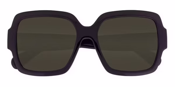 Owlet originals - OWIS253 – C01